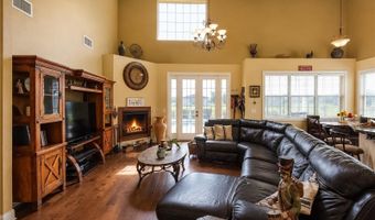 12345 NE 14TH Ave, Anthony, FL 32617