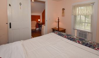 256 Park Ave, Bloomfield, CT 06002
