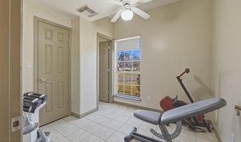 1 Cielo Dorado Dr, Anthony, NM 88021