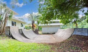 52-289 KEOKEA PARK Rd, Kapaau, HI 96755