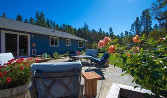 58714 CHANTERELLE Dr, Bandon, OR 97411