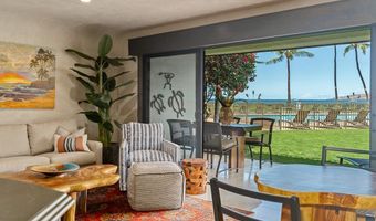 12 S Kihei Rd E2, Kihei, HI 96753