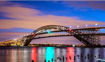 20 W 49th St, Bayonne, NJ 07002