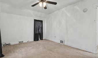 1807 Mcminn St, Aliquippa, PA 15001