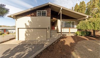 42371 NW BANKS Rd, Banks, OR 97106