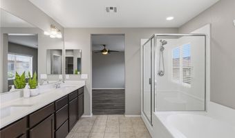 9545 Northvale Ct, Las Vegas, NV 89148