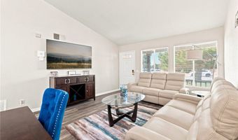 11323 Star, Adelanto, CA 92301