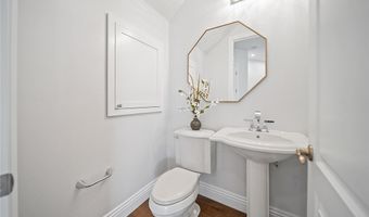 2941 Brighton Creek Ct, Las Vegas, NV 89135