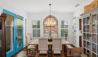 27 Santa Barbara, Aliso Viejo, CA 92656