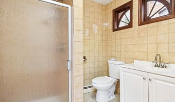 11647 S Tripp Ave, Alsip, IL 60803