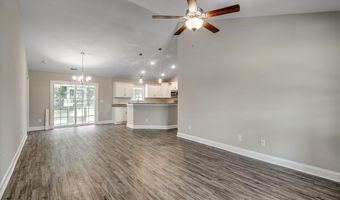 3593 Valley Forge Rd, Aynor, SC 29511