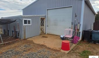 3184 Old Liberty Dr, Axton, VA 24054