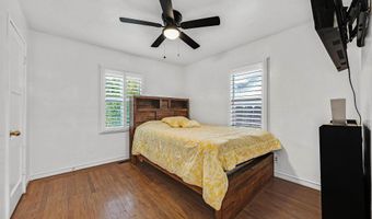 205 John Gildi Ave, Antioch, CA 94509