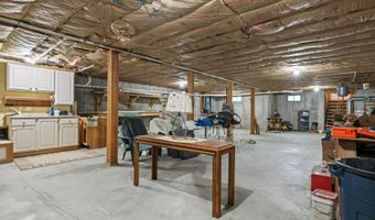 302 Howard St, Berlin, NH 03570