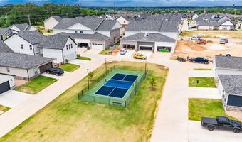 2908 SW Arlington Blvd, Bentonville, AR 72713