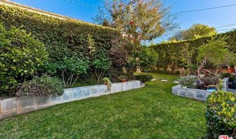 442 S Peck Dr, Beverly Hills, CA 90212