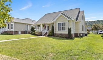 105 Jasmine Dr, Andersonville, TN 37705