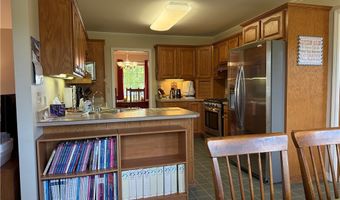702 Boulder St, Big Timber, MT 59011