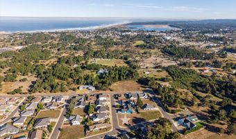2688 Cascara Ave 800, Bandon, OR 97411