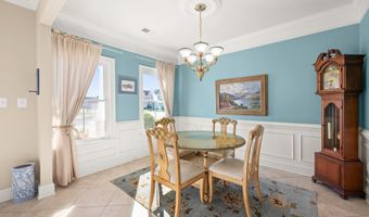 319 SAMANTHA Dr, Lewes, DE 19958