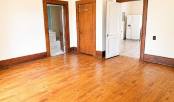 4512 Thomasville Dr, Acworth, GA 30101