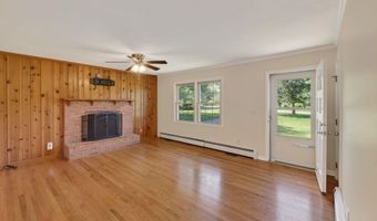 18 WINDY ACRES Cir, Afton, VA 22920