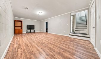 2624 White Tail St, Benton, AR 72019