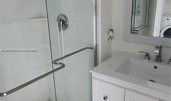 19101 NE 36th Ct 1405, Aventura, FL 33180
