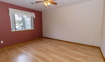 2101 Lakewood, Adrian, MI 49221