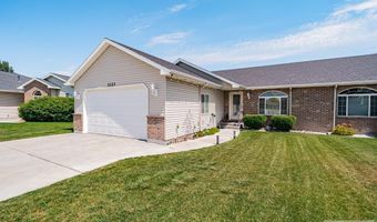 1123 Jackson Dr, Ammon, ID 83406