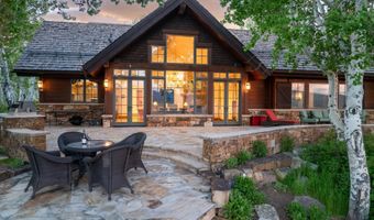 84 Wild Rose, Avon, CO 81620