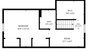 14 Fletcher Rd, Albany, NY 12203