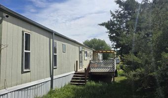 710 714 GOPP Ct, Cheyenne, WY 82007