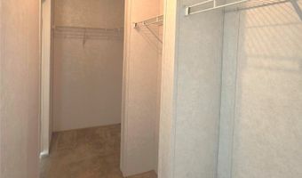 28 Camino De Mesa, Alcalde, NM 87511