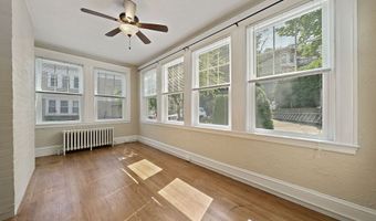 9 Parkwood Ter, Boston, MA 02130