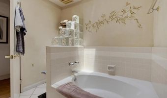 6601 Santa Isabel B, Carlsbad, CA 92009