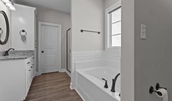 8714 Surrey Top Rd, Bailey, NC 27807