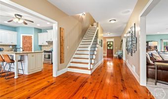 425 Oak Grove Rd, Athens, GA 30607