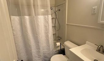 1742 Palm St, Abilene, TX 79602