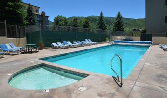 177 Lake St 28, Avon, CO 81620