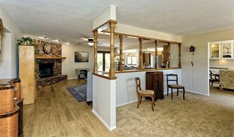 15381 Otomian Rd, Apple Valley, CA 92307