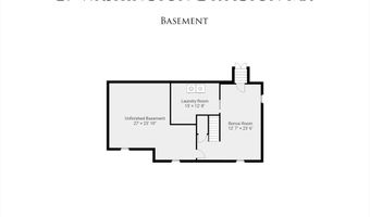 29 Washington Dr, Acton, MA 01720