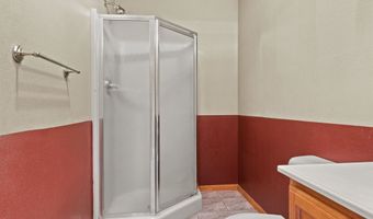 440 BEVERLY Dr, Amherst, WI 54406