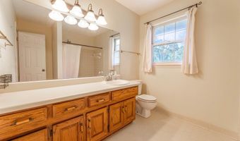 994 COMANCHE Trl, Anniston, AL 36206