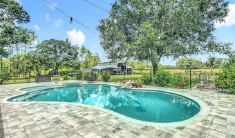 6540 SNELL Rd, Bartow, FL 33830