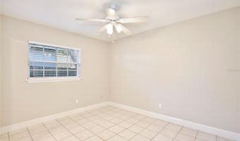 18 E HARVARD St, Orlando, FL 32804