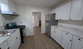 2004 Mckinley Ave, Atlantic City, NJ 08401