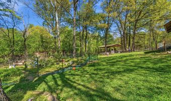1801 SPRINGVALE Ct, Accokeek, MD 20607