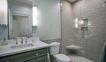 415 Westview, Athens, GA 30606
