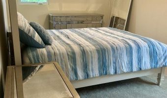 210 Fifth Ave 33, Belmar, NJ 07719